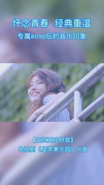 碰到一个不知趣的女同事,天天搭我车,该怎么办?-中文问答平台,海量问题一站搞定